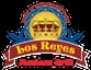 Los Reyes Mexican Grill