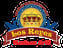 Los Reyes Mexican Grill