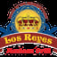 Los Reyes Mexican Grill