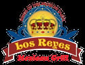 Los Reyes Mexican Grill