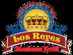 Los Reyes Mexican Grill