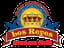 Los Reyes Mexican Grill